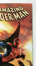 Load image into Gallery viewer, Image #5
