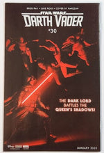 Load image into Gallery viewer, Image #5
