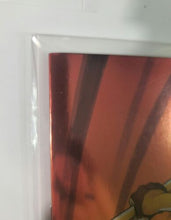 Load image into Gallery viewer, Image #7
