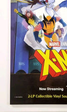 Load image into Gallery viewer, Image #10
