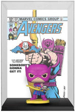 Load image into Gallery viewer, Image #3
