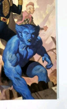 Load image into Gallery viewer, Image #7
