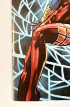 Load image into Gallery viewer, Image #7
