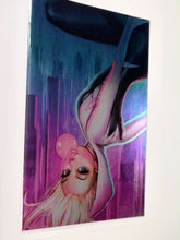 Load image into Gallery viewer, Image #15
