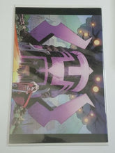 Load image into Gallery viewer, Image #2
