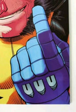 Load image into Gallery viewer, Image #7
