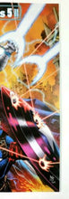 Load image into Gallery viewer, Image #13
