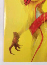 Load image into Gallery viewer, Image #6
