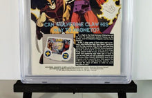 Load image into Gallery viewer, Image #6
