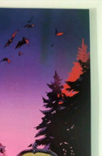 Load image into Gallery viewer, Image #5
