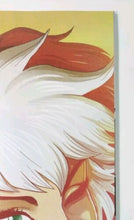 Load image into Gallery viewer, Image #5
