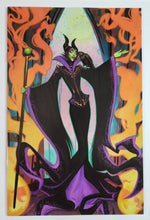 Load image into Gallery viewer, Image #3
