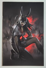 Load image into Gallery viewer, Image #5
