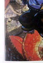 Load image into Gallery viewer, Image #6
