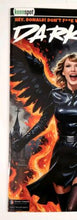 Load image into Gallery viewer, Image #12
