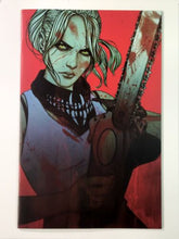 Load image into Gallery viewer, Image #2
