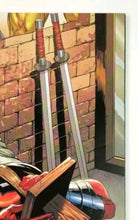 Load image into Gallery viewer, Image #5
