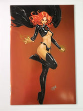Load image into Gallery viewer, Image #10
