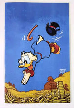 Load image into Gallery viewer, Image #2
