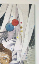 Load image into Gallery viewer, Image #5

