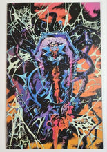 Load image into Gallery viewer, Image #2
