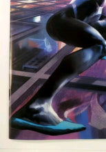 Load image into Gallery viewer, Image #6
