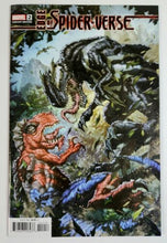 Load image into Gallery viewer, Image #2
