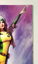 Load image into Gallery viewer, Image #5
