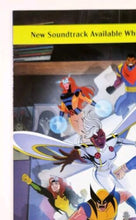 Load image into Gallery viewer, Image #8
