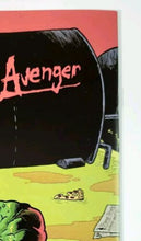 Load image into Gallery viewer, Image #9
