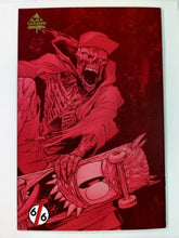 Load image into Gallery viewer, Image #3
