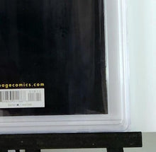 Load image into Gallery viewer, Image #8
