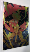 Load image into Gallery viewer, Image #6

