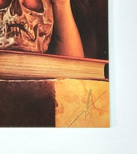 Load image into Gallery viewer, Image #7
