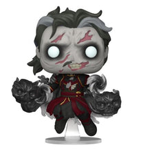 Load image into Gallery viewer, Image #2
