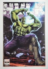 Load image into Gallery viewer, Image #5
