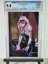 Load image into Gallery viewer, Image #1
