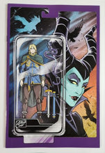 Load image into Gallery viewer, Image #6
