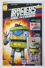 Load image into Gallery viewer, Image #3
