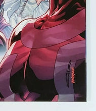 Load image into Gallery viewer, Image #7
