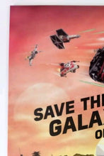 Load image into Gallery viewer, Image #8
