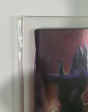 Load image into Gallery viewer, Image #8
