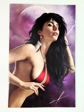 Load image into Gallery viewer, Image #12
