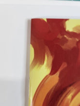 Load image into Gallery viewer, Image #6
