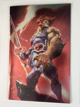 Load image into Gallery viewer, Image #10
