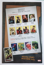 Load image into Gallery viewer, Image #7
