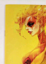 Load image into Gallery viewer, Image #4
