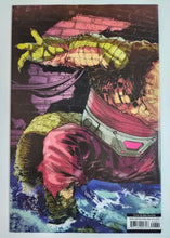 Load image into Gallery viewer, Image #13
