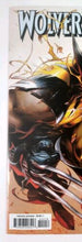 Load image into Gallery viewer, Image #16
