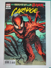Load image into Gallery viewer, Image #4

